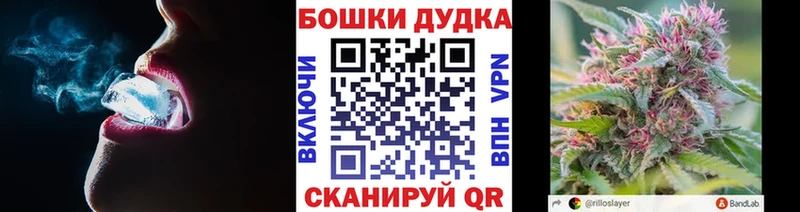 где продают   Волжск  Шишки марихуана OG Kush 